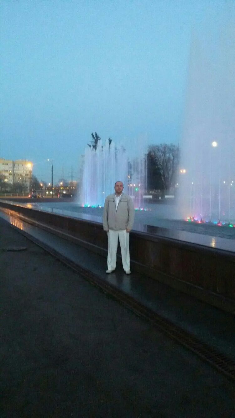 ���������� �����-���������, ���� ������� ������, 40 ���, ������������ ��� ������, ����� � ���������