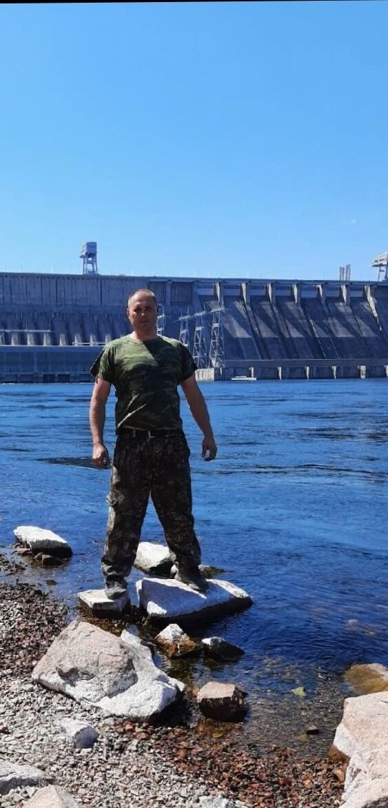 ���� 25758376 ������� ��, 45 ���, ���� ���������� � �����������