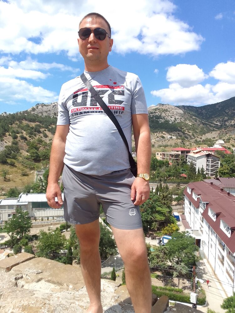 ���������� ������, ���� ������� �������, 40 ���, ������������ ��� ����� � ���������, c�������� ���������