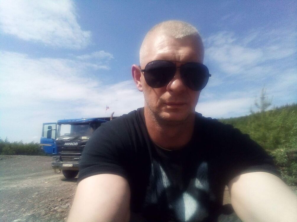 ���������� ����������, ���� ������� ������, 44 ����, ������������ ��� ������, ����� � ���������, c�������� ���������