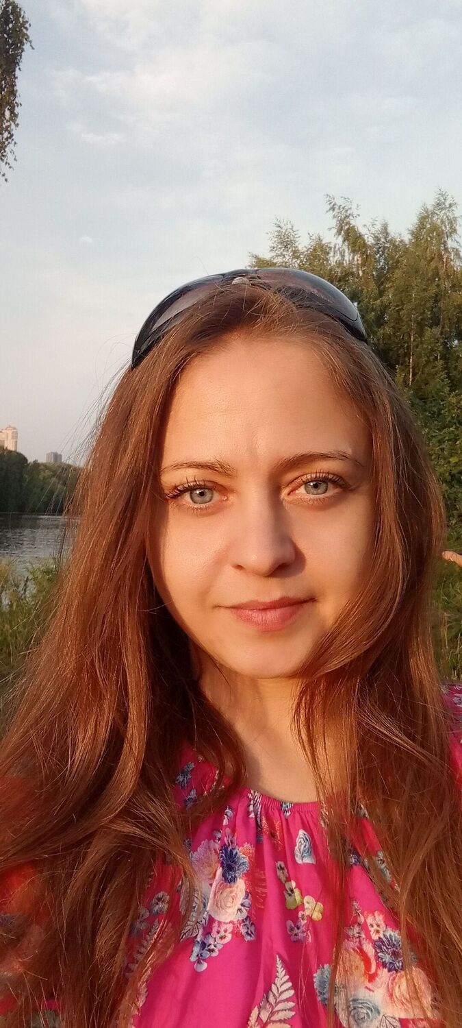 ���������� ������, ���� ������� ����, 41 ���, ������������ ��� ����� � ���������, c�������� ���������