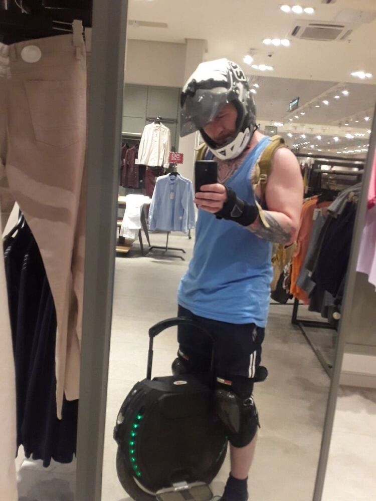 ���������� �����-���������, ���� ������� ����, 40 ���, ������������ ��� ����� � ���������, c�������� ���������