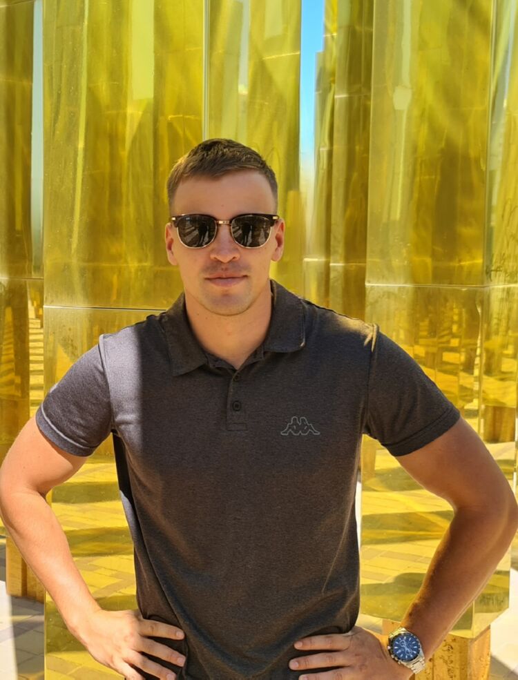 ���������� ������, ���� ������� �����, 33 ����, ������������ ��� ������, ����� � ���������