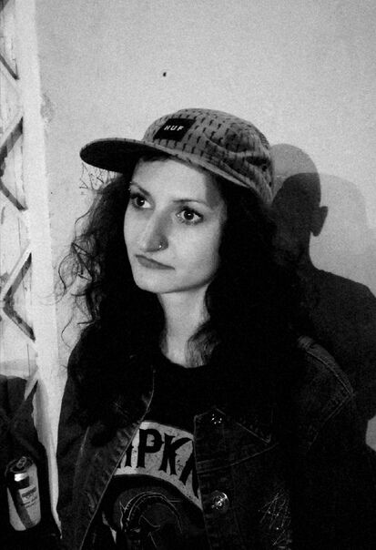 ���������� ����, ���� ������� ���������, 29 ���, ������������ ��� ������, ����� � ���������, c�������� ���������, ���������