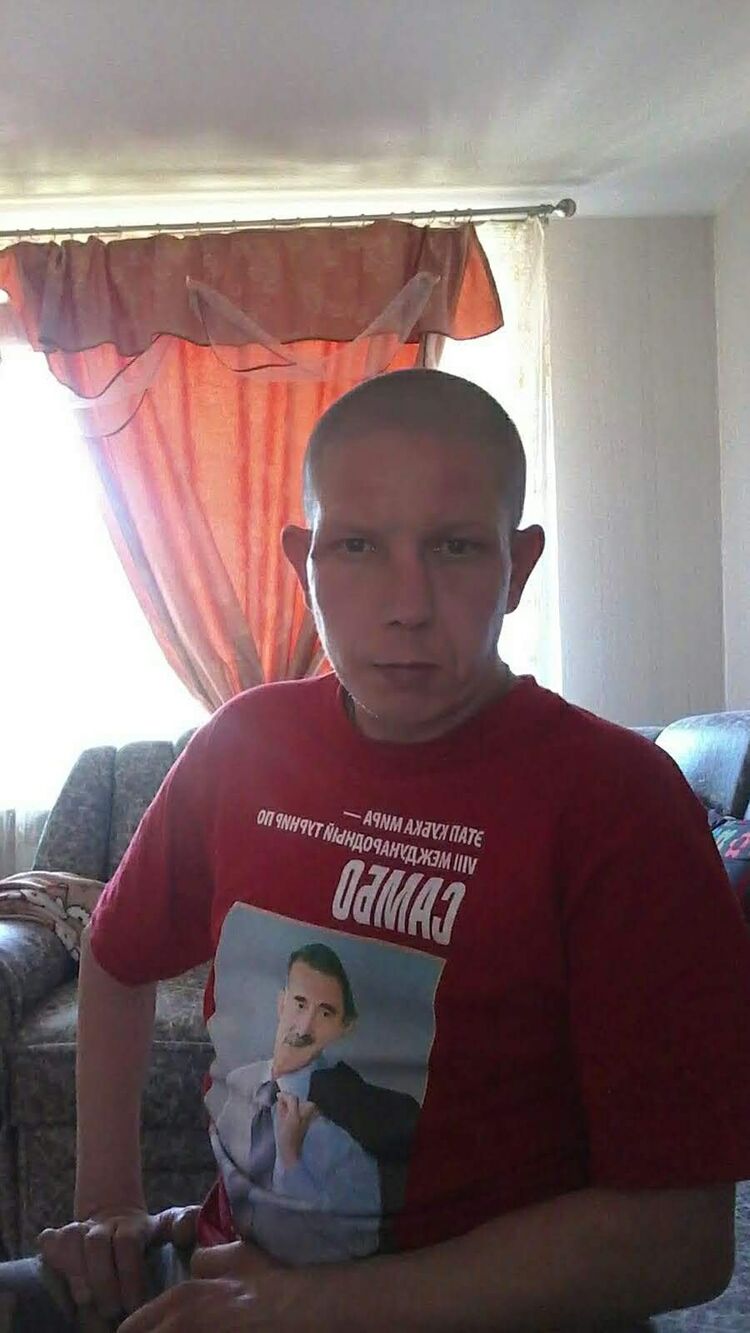  -,   , 45 ,   ,   , c 
