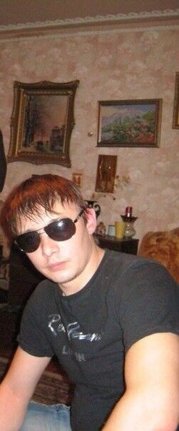 ���������� ������, ���� ������� ����, 38 ���, ������������ ��� ������, ����� � ���������, c�������� ���������