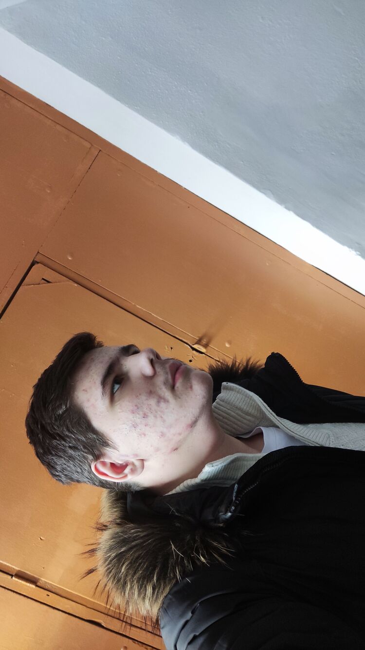 ���� 41698056 ����� ����, 20 ���, ���� ���������� � ������