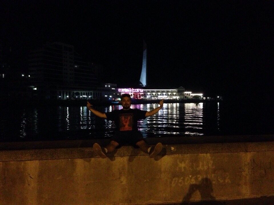 ���� 9427646 ������� ������, 36 ���, ���� ���������� � ������