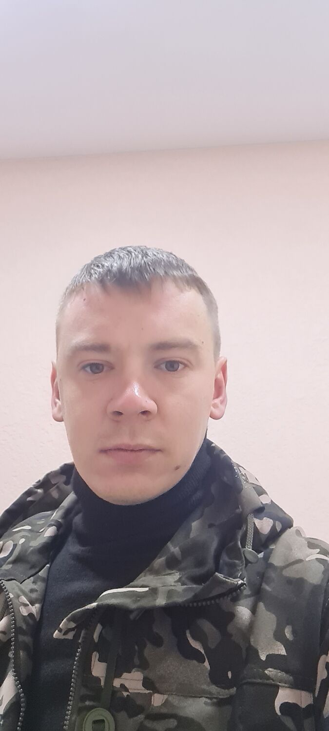 ���� 42904156 ������� Sergey, 31 ���, ���� ���������� � ������