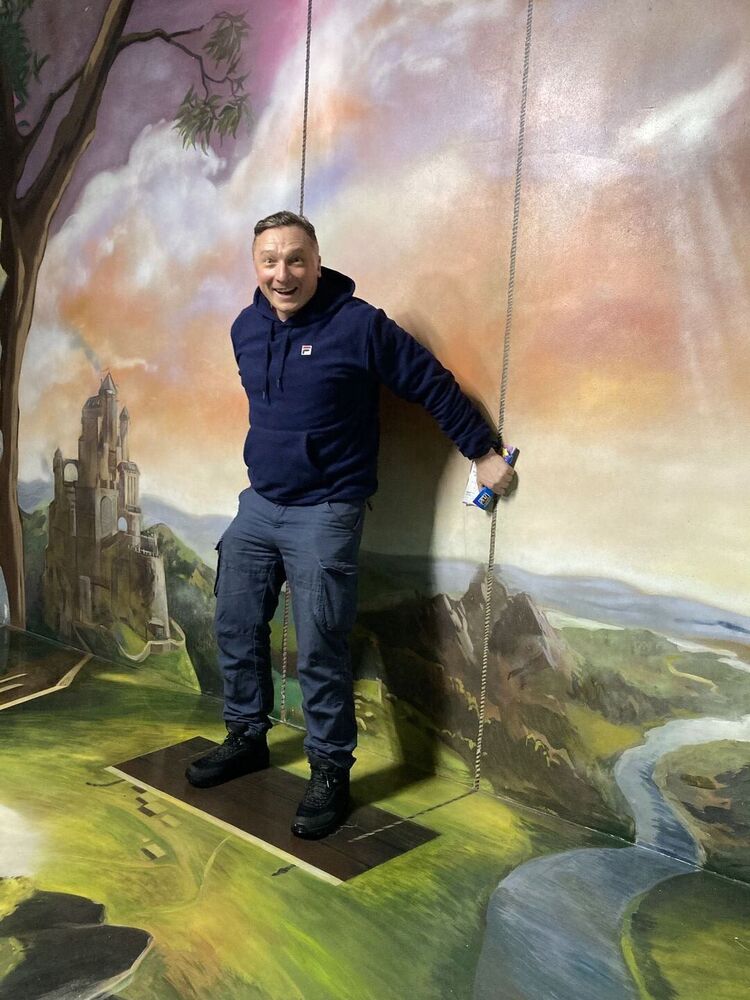 ���� 37295576 ������� �������, 45 ���, ���� ���������� � ������