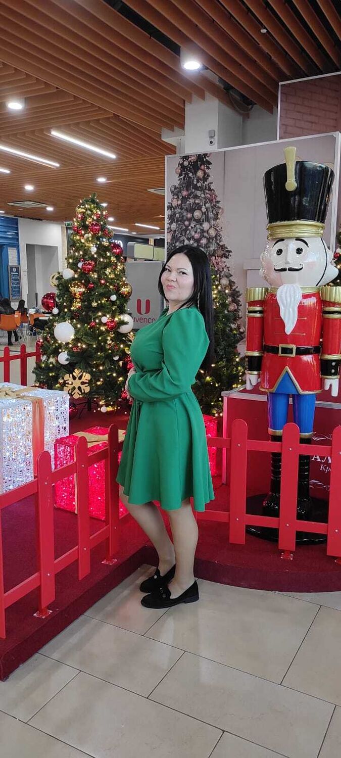 ���������� ���������, ���� ������� �������, 42 ����, ������������ ��� ����� � ���������, c�������� ���������, ���������