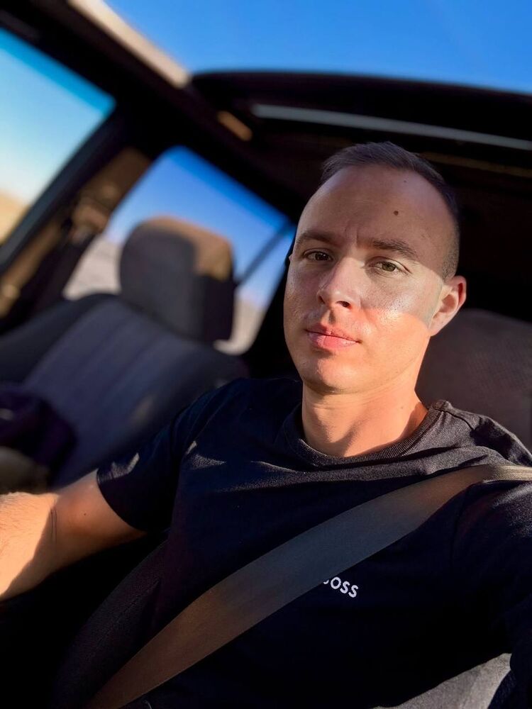 ���� 54602686 ������� ���������, 31 ���, ���� ���������� � ������