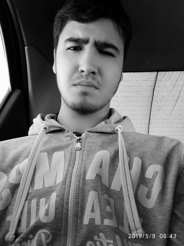 ���� 16387136 ����� �������, 25 ���, ���� ���������� � ��������