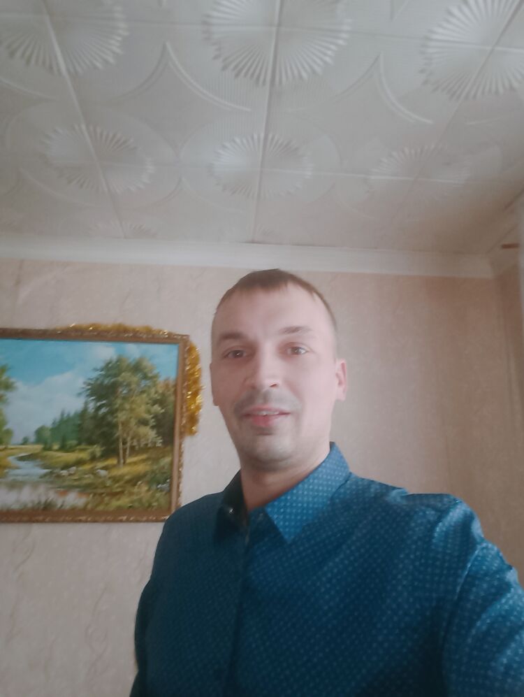 38294196  , 35 ,    