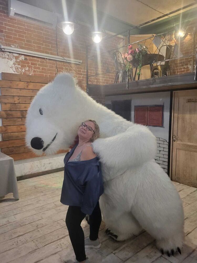 ���������� ����, ���� ������� �������, 52 ����, ������������ ��� ������, ����� � ���������