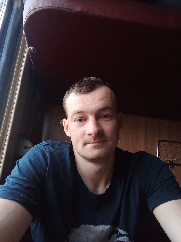 ���������� �������, ���� ������� ���������, 30 ���, ������������ ��� ������, ����� � ���������