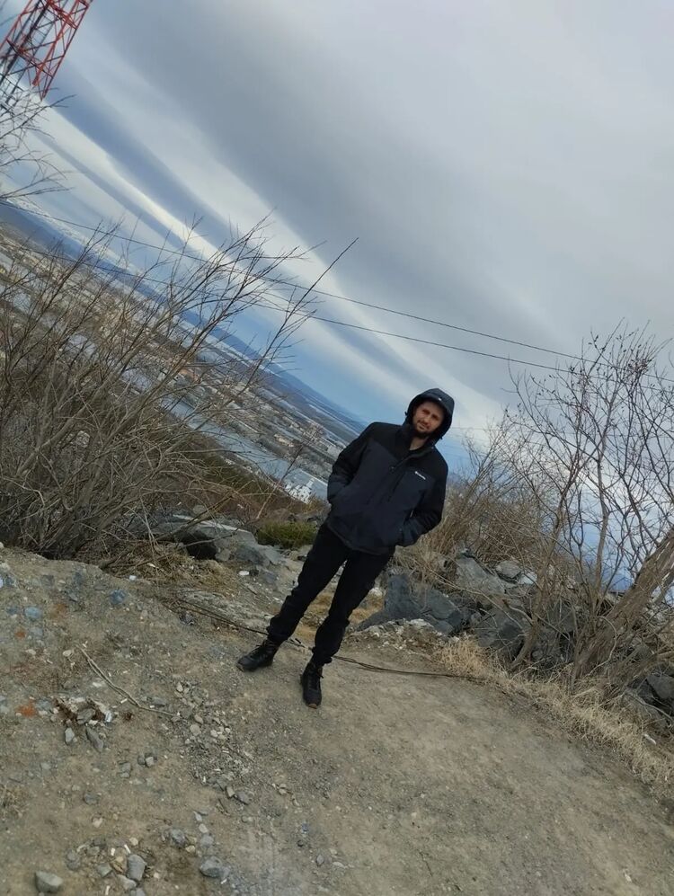  48223916  , 35 ,    