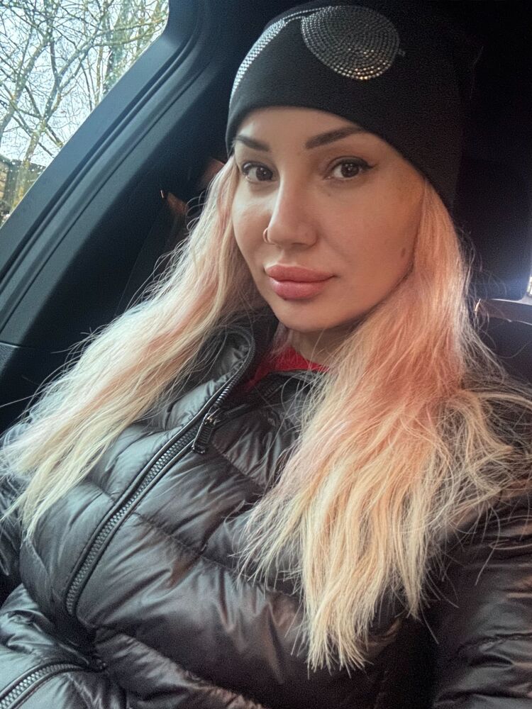 ���������� ������, ���� ������� ���, 47 ���, ������������ ��� ������, ����� � ���������, c�������� ���������, ���������