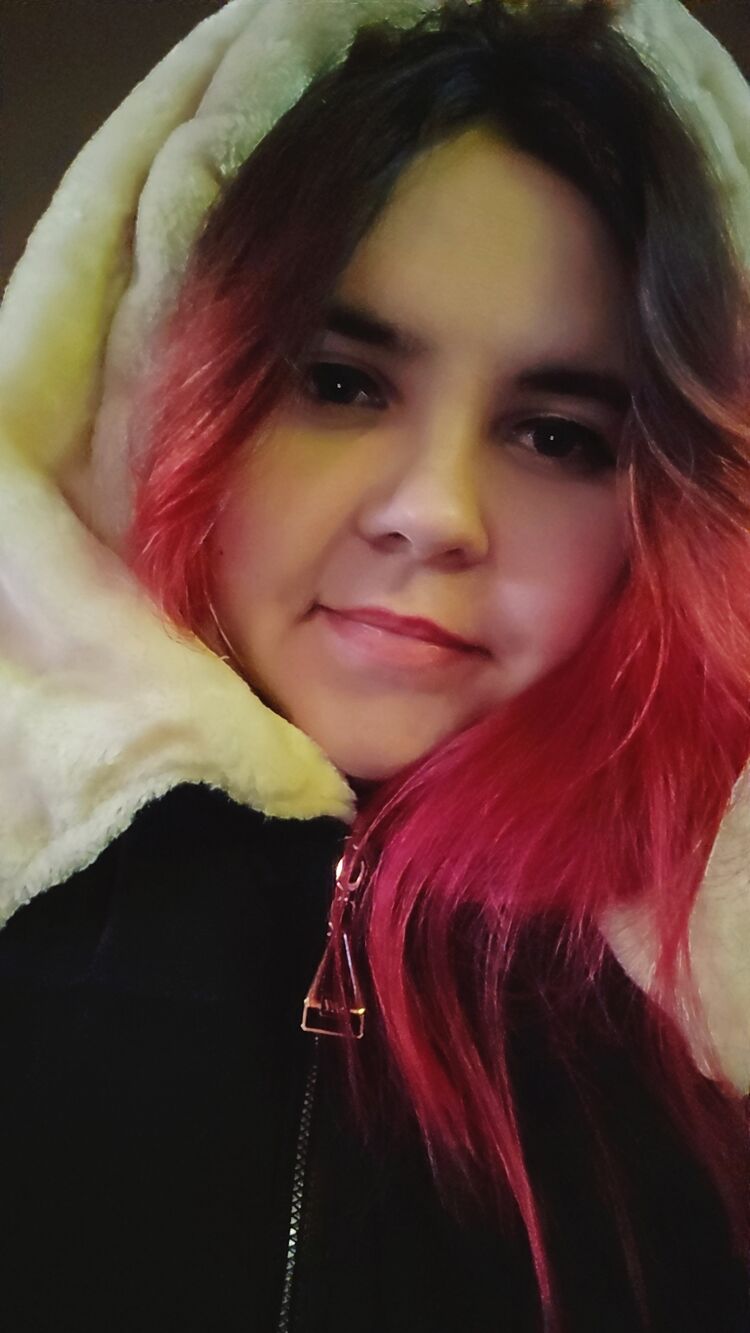 ���� 55419866 ������� ����, 26 ���, ���� ���������� � ������