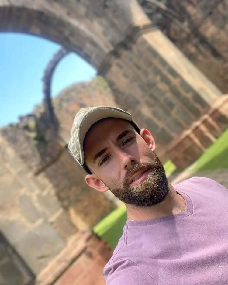 ���� 50787596 ������� ����, 36 ���, ���� ���������� � ��������