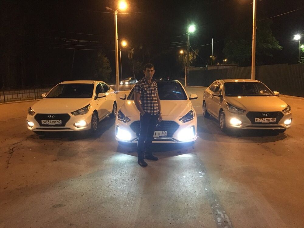 ���������� ������, ���� ������� �������, 39 ���, ������������ ��� ������