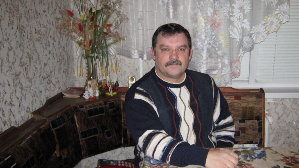  ,   , 64 ,   ,   , c 