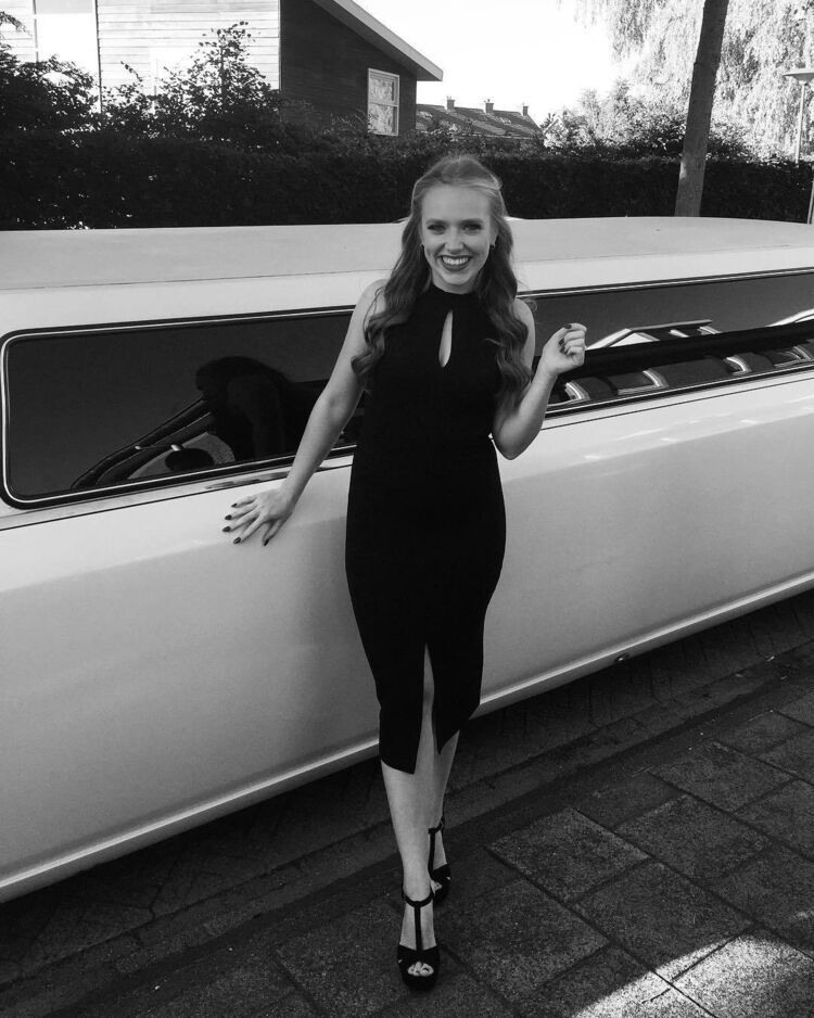 ���� 52775666 ������� ����, 28 ���, ���� ���������� � ������