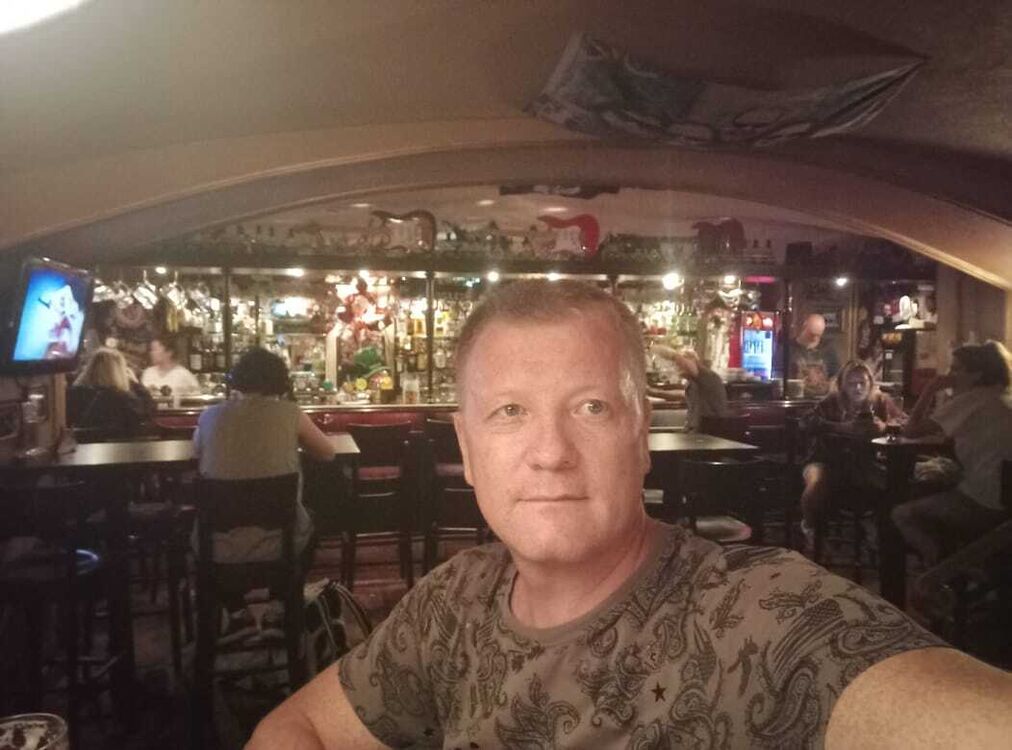 ���� 43924836 ������� ����, 100 ���, ���� ���������� � ���������