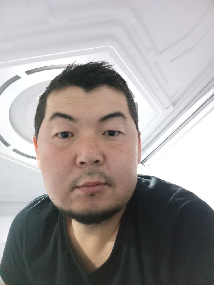 ���������� ������, ���� ������� ������, 35 ���, ������������ ��� ������, ����� � ���������