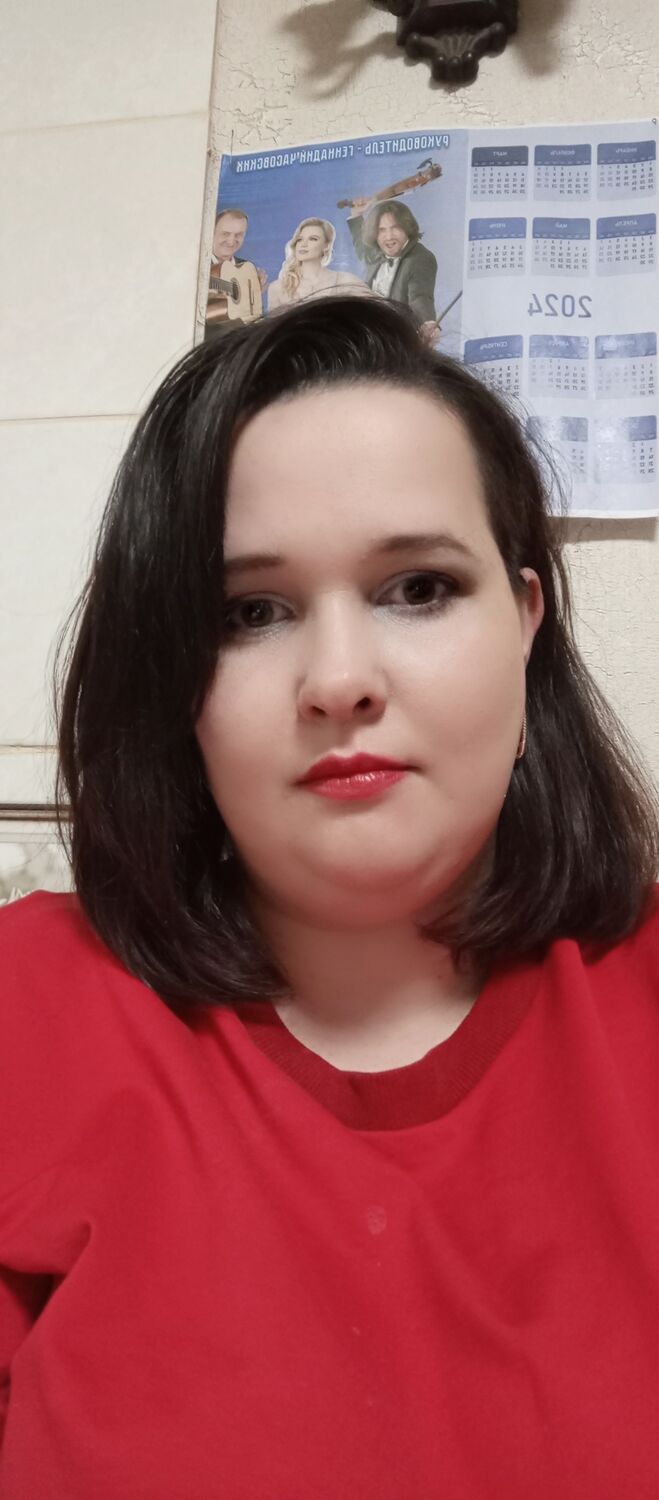  ,   , 34 ,     , c , 