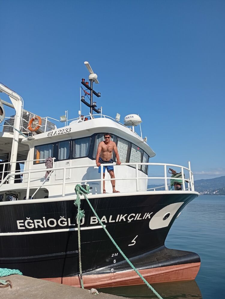 ���������� ����, ���� ������� Elnur, 47 ���, ������������ ��� ������, ����� � ���������, c�������� ���������