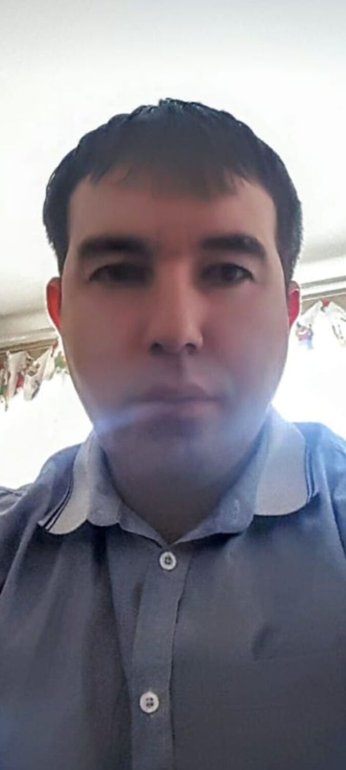 ���� 37053766 ������� ����, 41 ���, ���� ���������� � ������