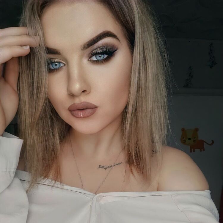 ���� 23324276 ������� �����, 24 ����, ���� ���������� � ������