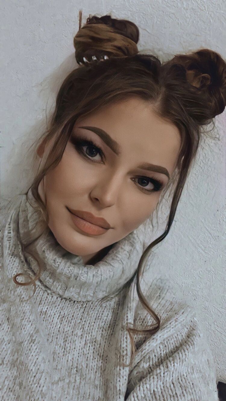 ���� 26554666 ������� ���������, 31 ���, ���� ���������� � �����-����������