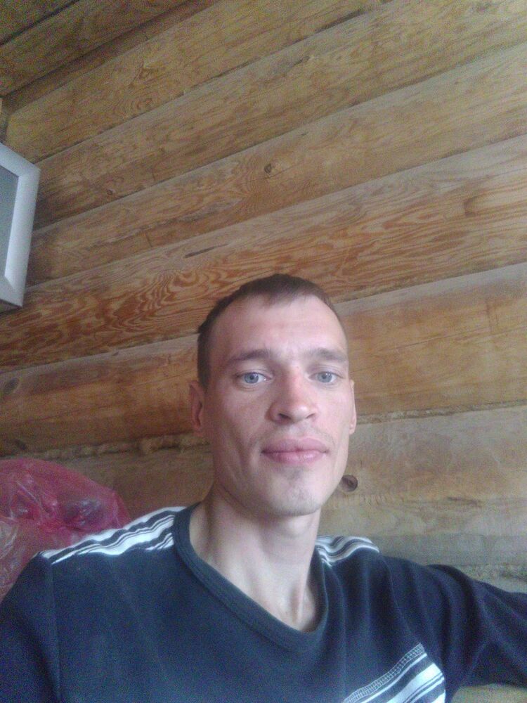 ���� 13225676 ������� �����, 36 ���, ���� ���������� � ������-���