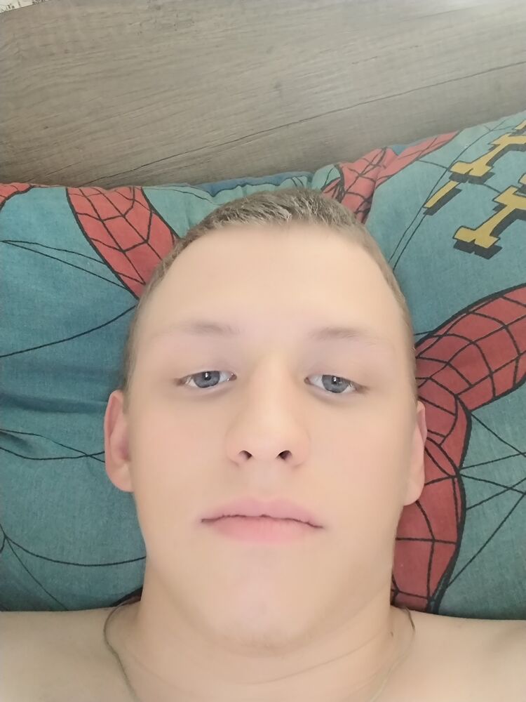  ,   , 20 ,   ,   , c 