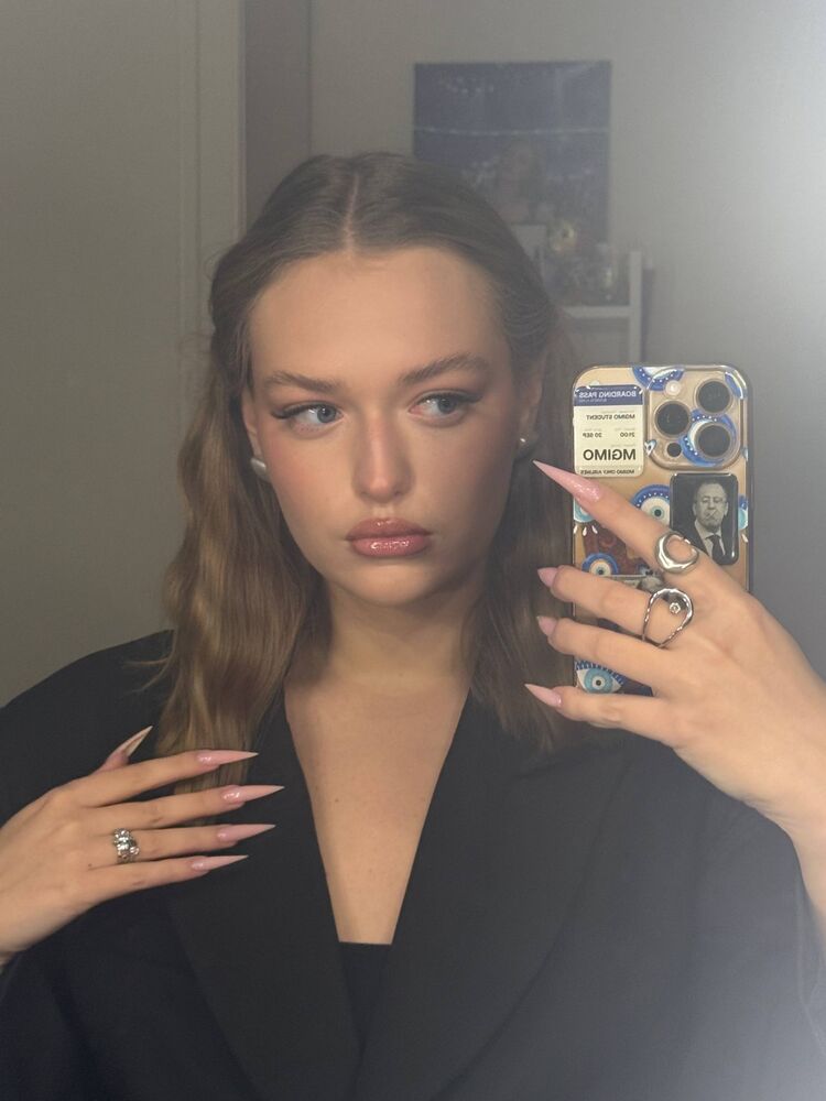 ���� 55433386 ������� ����, 27 ���, ���� ���������� � �����-����������