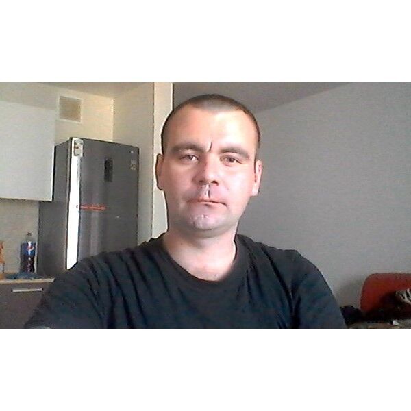 ���� 10492126 ������� �����, 36 ���, ���� ���������� � ������