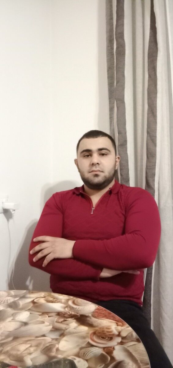 ���� 19324646 ������� ����, 36 ���, ���� ���������� � �����-����������