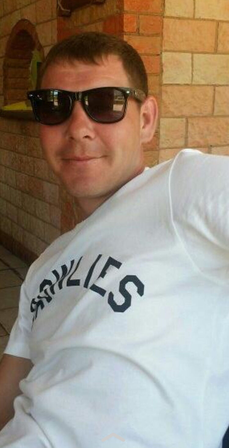 ���� 44071986 ������� Nikolay, 42 ����, ���� ���������� � �����