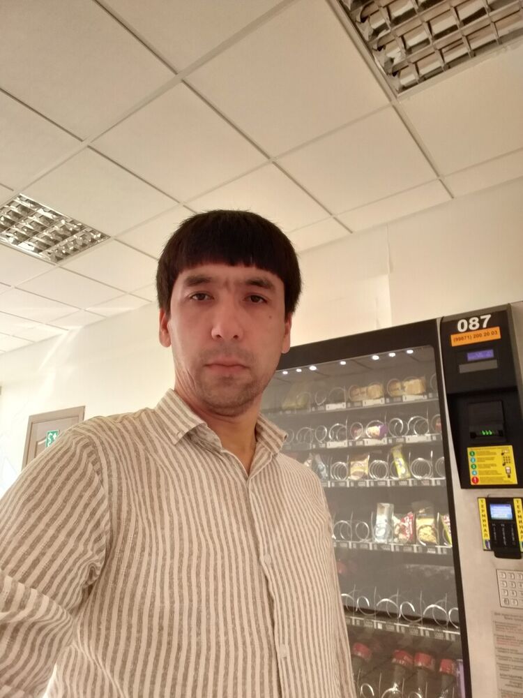 ���� 21026466 ������� ������, 39 ���, ���� ���������� � ��������