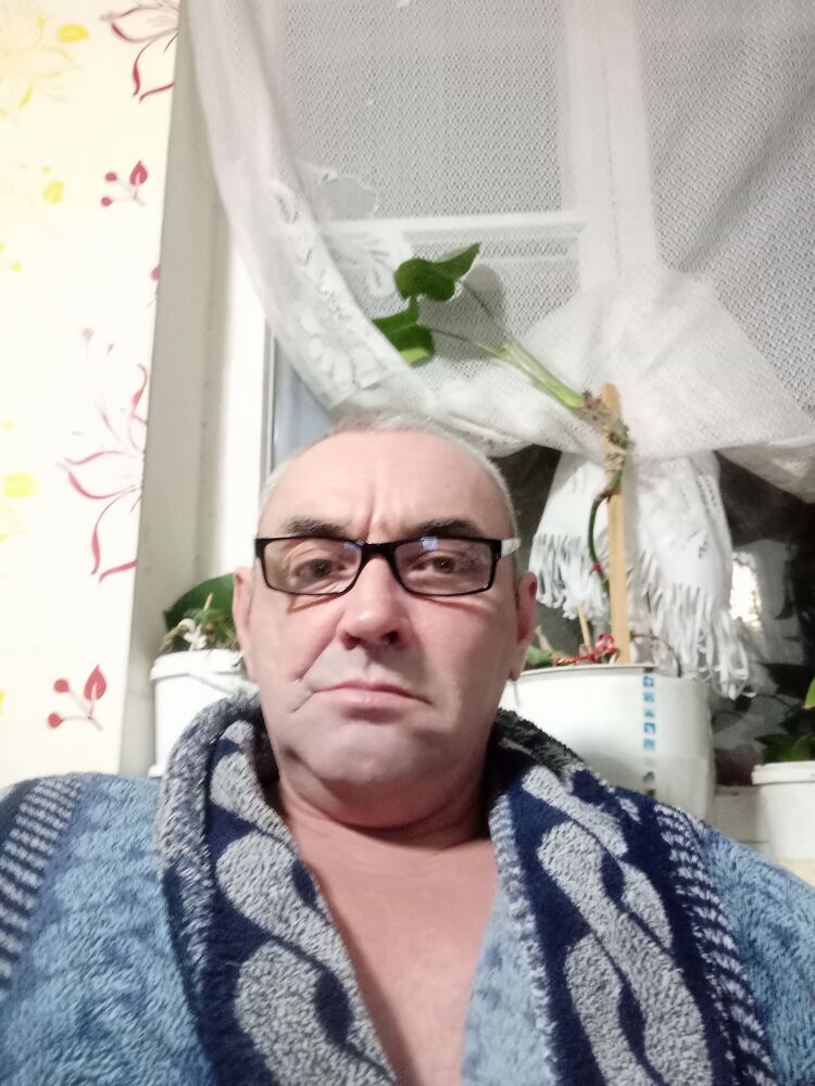  39330926  , 55 ,    