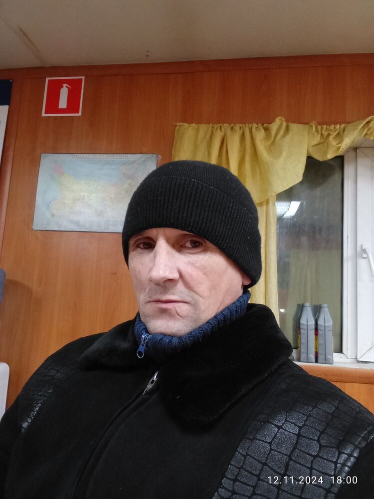  ,   , 46 ,     , c , 