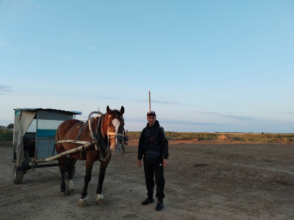  ,   , 58 ,   ,   , c , 