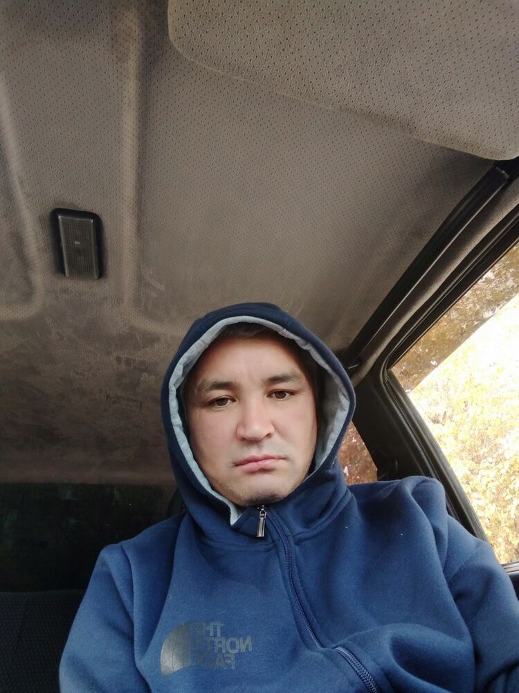 ���������� �����, ���� ������� Asxat, 40 ���, ������������ ��� ������, ����� � ���������, c�������� ���������