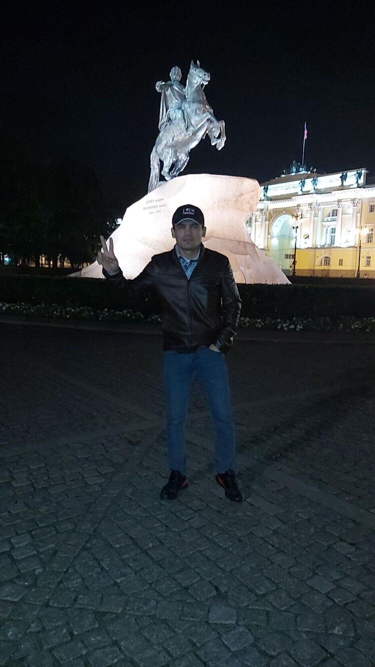 ���� 26400066 ������� �����, 32 ����, ���� ���������� � ������