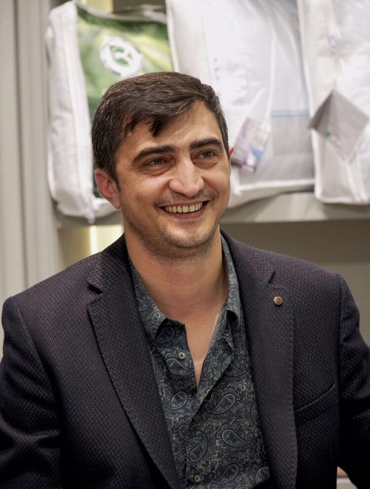 ���� 16940116 ������� �����, 44 ����, ���� ���������� � ��������