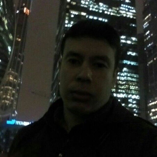  14479126  Agzam, 36 ,    