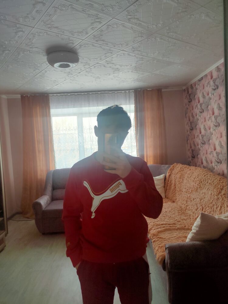 ���������� ��������, ���� ����� �����, 22 ����, ������������ ��� ������, ����� � ���������