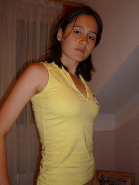 ���������� �������, ���� ������� �����, 35 ���, ������������ ��� ������, ����� � ���������, c�������� ���������